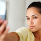 Image for article titled Does Online Dating Up The Beauty Ante?